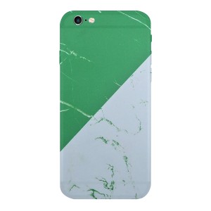 Helt Apple iPhone 6S Plus Uyumlu Arka Koruma 3M 360 Kaplama VR-10931