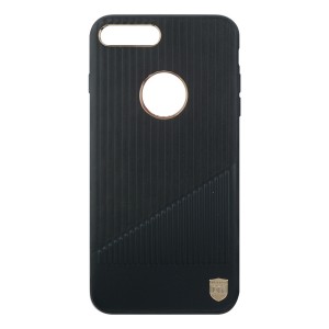 Nettech Apple iPhone 7 Plus Uyumlu NT-14817 Arka Koruma Arka Koruma Kılıf NT-14817