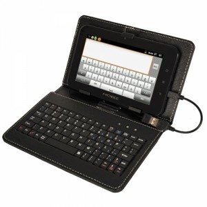 Nettech Apple iPad 2 Uyumlu Cüzdan Kapaklı Kılıf NT-9669