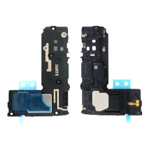 Teknonet Samsung Galaxy G960 S9 Uyumlu Buzzer NT-27222