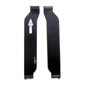 Teknonet Huawei P10 Uyumlu Ekran Flex NT-27274
