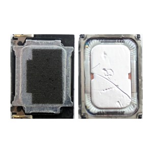 Teknonet Motorola Moto G4 Plus Uyumlu Buzzer NT-27255