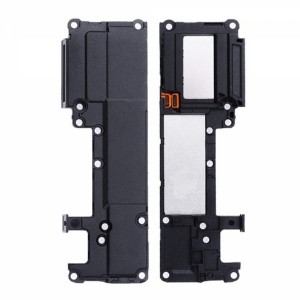 Teknonet Xiaomi Redmi Note 4 Uyumlu Buzzer NT-31823
