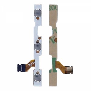 Teknonet Xiaomi Mi A1 Uyumlu Power Flex NT-27307