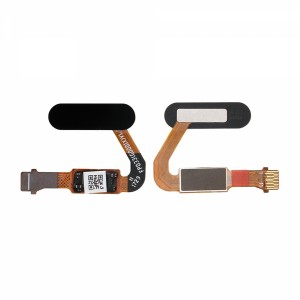 Teknonet Huawei P20 Uyumlu Home Buton NT-27303