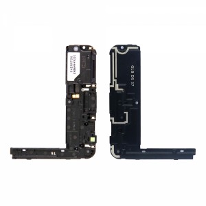 Teknonet LG G6 Uyumlu Buzzer NT-27337