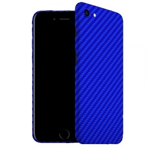 Helt Apple iPhone 8 Uyumlu Arka Koruma 3M 360 Kaplama VR-2294