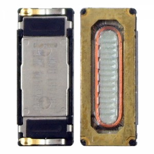 Teknonet Sony Xperia Xa Ultra Uyumlu İç Kulaklık NT-27354