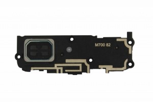 Teknonet LG Q6 Uyumlu Buzzer NT-27226