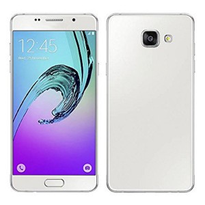Nettech Samsung Galaxy A710 A7 2016 Uyumlu Arka Koruma Arka Koruma Kılıf (Şeffaf) VR-6407