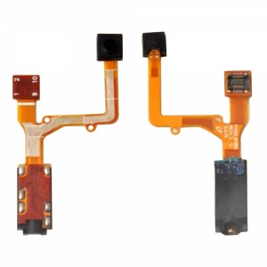 Teknonet Samsung Galaxy P1000 Galaxy Tab Uyumlu İç Kulaklık NT-11195