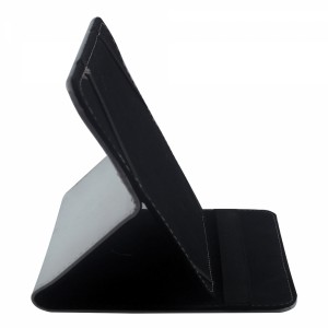 Nettech Universal 7 Inch Uyumlu 360 Kapaklı Kılıf (Beyaz) VR-9169