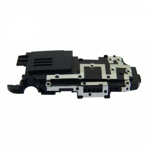 Teknonet Samsung Sgh- S5260 Star Ii Uyumlu Buzzer NT-1432