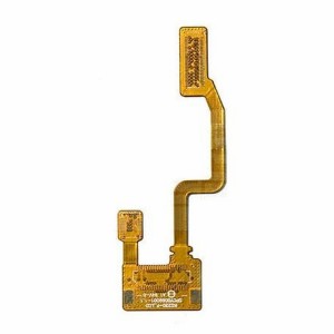 Teknonet LG Kg 220 Uyumlu Ara Flex NT-1844