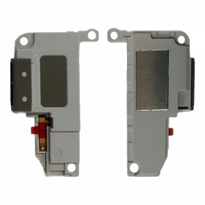 Teknonet Huawei Y6 II Uyumlu Buzzer NT-20180