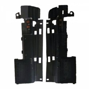 Teknonet Huawei P6 Uyumlu Buzzer NT-14507