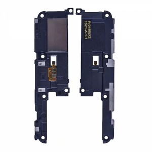 Teknonet Huawei Honor 7 Uyumlu Buzzer NT-14455
