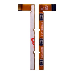 Teknonet Casper Via M2 Uyumlu Power Flex NT-27968