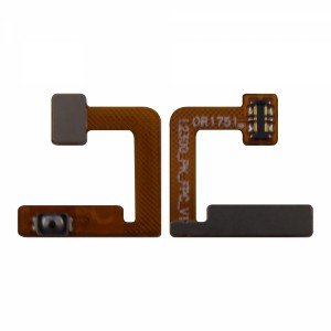 Teknonet General Mobile GM8 Uyumlu Power Flex NT-27966