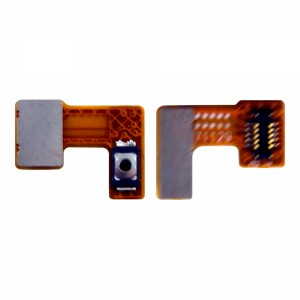 Teknonet General Mobile GM8 Go Uyumlu Power Flex NT-27969