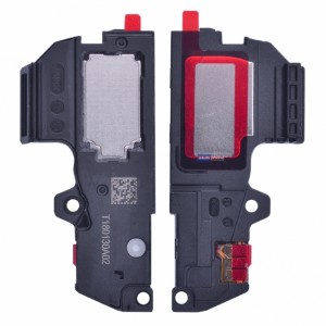 Teknonet Huawei Mate 10 Lite Uyumlu Buzzer NT-27181