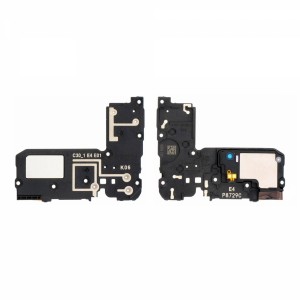 Teknonet Samsung Galaxy N960 Note 9 Uyumlu Buzzer NT-28035