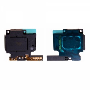 Teknonet Samsung Galaxy A600 A6 2018 Uyumlu Buzzer NT-28033