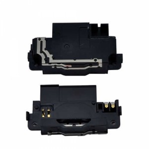 Teknonet Samsung Sgh- C5212 Uyumlu Buzzer NT-11170
