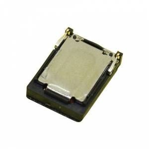 Teknonet Nokia E66 Uyumlu Buzzer NT-11154