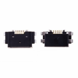 Teknonet Nokia Lumia 830 Uyumlu Şarj Soketi NT-11072