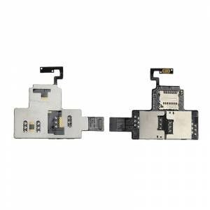 Teknonet HTC Desire X Uyumlu NT-7123