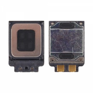 Teknonet Samsung Galaxy G950 S8 Uyumlu İç Kulaklık NT-16912