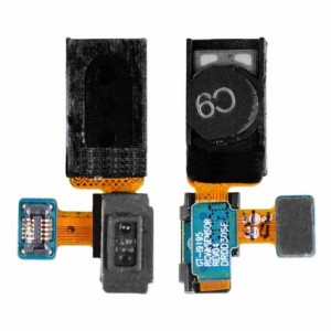 Teknonet Samsung Galaxy i9190 S4 Mini Uyumlu İç Kulaklık NT-12083
