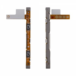 Teknonet Samsung Galaxy J4 Plus Uyumlu Ses Flex NT-28309