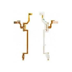 Teknonet Nokia N9 Uyumlu Power Flex NT-11703
