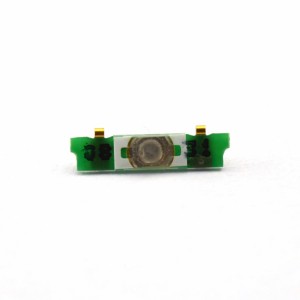 Teknonet LG E960 Uyumlu Power Switch NT-11699