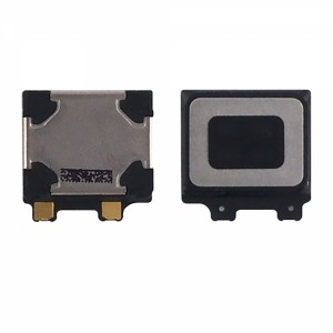 Teknonet Samsung Galaxy N960 Note 9 Uyumlu İç Kulaklık NT-28245