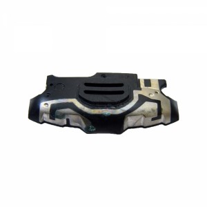 Teknonet Samsung Sgh- S5620 Monte Uyumlu Buzzer NT-1441