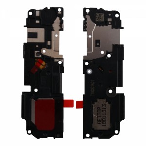 Teknonet Huawei P20 Lite Uyumlu Buzzer NT-28266