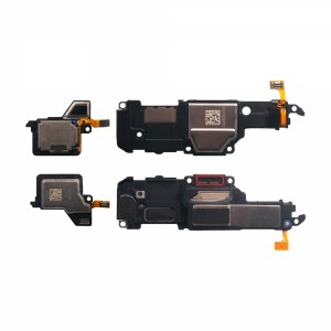 Teknonet Huawei Mate 20 Pro Uyumlu Buzzer NT-28188