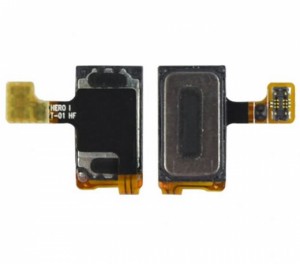 Teknonet Samsung Galaxy G935 S7 Edge Uyumlu İç Kulaklık NT-10917