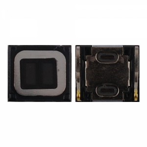 Teknonet Huawei P20 Pro Uyumlu İç Kulaklık NT-28189