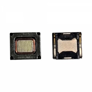 Teknonet Huawei Y7 2018 Uyumlu İç Kulaklık NT-28191