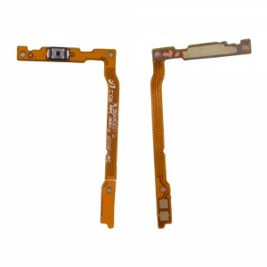 Teknonet Samsung Galaxy J4 Plus Uyumlu Power Flex NT-28300