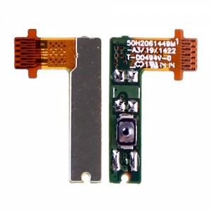 Teknonet HTC One M8 Mini Uyumlu Power Flex NT-10845
