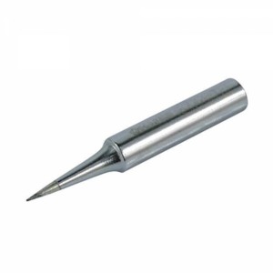 Mechani̇c 900M-T-TIS Havya Ucu (Gri) VR-13942