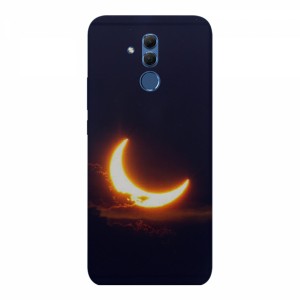 Helt Huawei Mate 20 Lite Uyumlu Arka Koruma 3M 360 Kaplama VR-13848