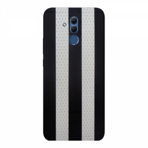 Helt Huawei Mate 20 Lite Uyumlu Arka Koruma 3M 360 Kaplama VR-13855