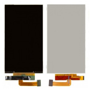 Teknonet Sony Sola Mt27İ Uyumlu Org Lcd (Siyah) NT-921