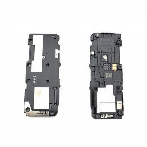 Teknonet Xiaomi Mi 9T Uyumlu Buzzer NT-31837